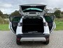 Opel Crossland X 1.2 Turbo Innovation Automaat - Summit White/Mineral Black - Keurig