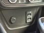 Opel Crossland X 1.2 Turbo Innovation Automaat - Summit White/Mineral Black - Keurig