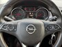 Opel Crossland X 1.2 Turbo Innovation Automaat - Summit White/Mineral Black - Keurig