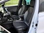 Opel Crossland X 1.2 Turbo Innovation Automaat - Summit White/Mineral Black - Keurig