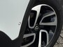 Opel Crossland X 1.2 Turbo Innovation Automaat - Summit White/Mineral Black - Keurig