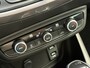Opel Crossland X 1.2 Turbo Innovation Automaat - Summit White/Mineral Black - Keurig