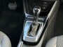 Opel Crossland X 1.2 Turbo Innovation Automaat - Summit White/Mineral Black - Keurig