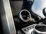 Land Rover Range Rover P400e Vogue Limited Edition | Soft Door Close |  Head-Up Display | 3D Surround Camera | Panoramisch schuif-/kanteldak | 24 maanden Land Rover Approved