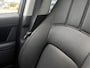 Land Rover Range Rover P400e Vogue Limited Edition | Soft Door Close |  Head-Up Display | 3D Surround Camera | Panoramisch schuif-/kanteldak | 24 maanden Land Rover Approved