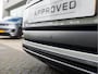 Land Rover Range Rover P400e Vogue Limited Edition | Soft Door Close |  Head-Up Display | 3D Surround Camera | Panoramisch schuif-/kanteldak | 24 maanden Land Rover Approved