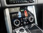 Land Rover Range Rover P400e Vogue Limited Edition | Soft Door Close |  Head-Up Display | 3D Surround Camera | Panoramisch schuif-/kanteldak | 24 maanden Land Rover Approved