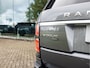 Land Rover Range Rover P400e Vogue Limited Edition | Soft Door Close |  Head-Up Display | 3D Surround Camera | Panoramisch schuif-/kanteldak | 24 maanden Land Rover Approved