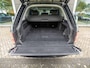 Land Rover Range Rover P400e Vogue Limited Edition | Soft Door Close |  Head-Up Display | 3D Surround Camera | Panoramisch schuif-/kanteldak | 24 maanden Land Rover Approved