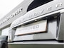 Land Rover Range Rover P400e Vogue Limited Edition | Soft Door Close |  Head-Up Display | 3D Surround Camera | Panoramisch schuif-/kanteldak | 24 maanden Land Rover Approved