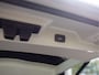 Land Rover Range Rover P400e Vogue Limited Edition | Soft Door Close |  Head-Up Display | 3D Surround Camera | Panoramisch schuif-/kanteldak | 24 maanden Land Rover Approved
