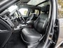 Land Rover Range Rover P400e Vogue Limited Edition | Soft Door Close |  Head-Up Display | 3D Surround Camera | Panoramisch schuif-/kanteldak | 24 maanden Land Rover Approved
