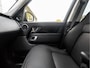 Land Rover Range Rover P400e Vogue Limited Edition | Soft Door Close |  Head-Up Display | 3D Surround Camera | Panoramisch schuif-/kanteldak | 24 maanden Land Rover Approved