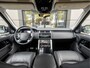 Land Rover Range Rover P400e Vogue Limited Edition | Soft Door Close |  Head-Up Display | 3D Surround Camera | Panoramisch schuif-/kanteldak | 24 maanden Land Rover Approved
