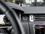 Land Rover Range Rover P400e Vogue Limited Edition | Soft Door Close |  Head-Up Display | 3D Surround Camera | Panoramisch schuif-/kanteldak | 24 maanden Land Rover Approved