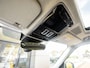 Land Rover Range Rover P400e Vogue Limited Edition | Soft Door Close |  Head-Up Display | 3D Surround Camera | Panoramisch schuif-/kanteldak | 24 maanden Land Rover Approved