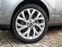 Land Rover Range Rover P400e Vogue Limited Edition | Soft Door Close |  Head-Up Display | 3D Surround Camera | Panoramisch schuif-/kanteldak | 24 maanden Land Rover Approved