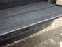Land Rover Range Rover P400e Vogue Limited Edition | Soft Door Close |  Head-Up Display | 3D Surround Camera | Panoramisch schuif-/kanteldak | 24 maanden Land Rover Approved