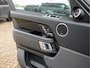 Land Rover Range Rover P400e Vogue Limited Edition | Soft Door Close |  Head-Up Display | 3D Surround Camera | Panoramisch schuif-/kanteldak | 24 maanden Land Rover Approved
