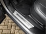Land Rover Range Rover P400e Vogue Limited Edition | Soft Door Close |  Head-Up Display | 3D Surround Camera | Panoramisch schuif-/kanteldak | 24 maanden Land Rover Approved