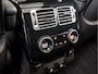 Land Rover Range Rover P400e Vogue Limited Edition | Soft Door Close |  Head-Up Display | 3D Surround Camera | Panoramisch schuif-/kanteldak | 24 maanden Land Rover Approved