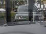 Land Rover Range Rover P400e Vogue Limited Edition | Soft Door Close |  Head-Up Display | 3D Surround Camera | Panoramisch schuif-/kanteldak | 24 maanden Land Rover Approved