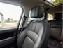 Land Rover Range Rover P400e Vogue Limited Edition | Soft Door Close |  Head-Up Display | 3D Surround Camera | Panoramisch schuif-/kanteldak | 24 maanden Land Rover Approved