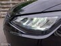 SEAT Ibiza 1.0 EcoTSI Style Business Intense