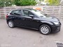 SEAT Ibiza 1.0 EcoTSI Style Business Intense