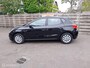 SEAT Ibiza 1.0 EcoTSI Style Business Intense