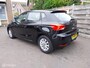 SEAT Ibiza 1.0 EcoTSI Style Business Intense