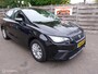 SEAT Ibiza 1.0 EcoTSI Style Business Intense