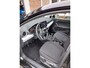 SEAT Ibiza 1.0 EcoTSI Style Business Intense