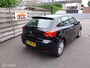 SEAT Ibiza 1.0 EcoTSI Style Business Intense