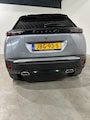 Peugeot 2008 GT, 130PK,Automaat, PDC,Nav, camera,4 seizoenenbanden,stoelverw.