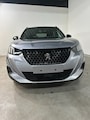 Peugeot 2008 GT, 130PK,Automaat, PDC,Nav, camera,4 seizoenenbanden,stoelverw.