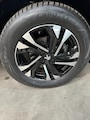 Peugeot 2008 GT, 130PK,Automaat, PDC,Nav, camera,4 seizoenenbanden,stoelverw.