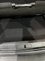 Peugeot 2008 GT, 130PK,Automaat, PDC,Nav, camera,4 seizoenenbanden,stoelverw.