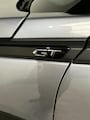 Peugeot 2008 GT, 130PK,Automaat, PDC,Nav, camera,4 seizoenenbanden,stoelverw.