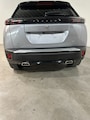 Peugeot 2008 GT, 130PK,Automaat, PDC,Nav, camera,4 seizoenenbanden,stoelverw.