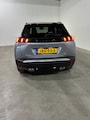 Peugeot 2008 GT, 130PK,Automaat, PDC,Nav, camera,4 seizoenenbanden,stoelverw.