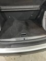 Peugeot 2008 GT, 130PK,Automaat, PDC,Nav, camera,4 seizoenenbanden,stoelverw.