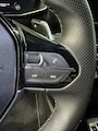 Peugeot 2008 GT, 130PK,Automaat, PDC,Nav, camera,4 seizoenenbanden,stoelverw.
