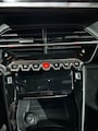 Peugeot 2008 GT, 130PK,Automaat, PDC,Nav, camera,4 seizoenenbanden,stoelverw.