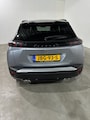 Peugeot 2008 GT, 130PK,Automaat, PDC,Nav, camera,4 seizoenenbanden,stoelverw.