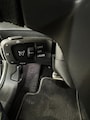 Peugeot 2008 GT, 130PK,Automaat, PDC,Nav, camera,4 seizoenenbanden,stoelverw.