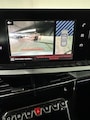 Peugeot 2008 GT, 130PK,Automaat, PDC,Nav, camera,4 seizoenenbanden,stoelverw.