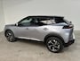 Peugeot 2008 GT, 130PK,Automaat, PDC,Nav, camera,4 seizoenenbanden,stoelverw.