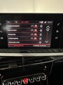 Peugeot 2008 GT, 130PK,Automaat, PDC,Nav, camera,4 seizoenenbanden,stoelverw.