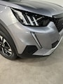 Peugeot 2008 GT, 130PK,Automaat, PDC,Nav, camera,4 seizoenenbanden,stoelverw.